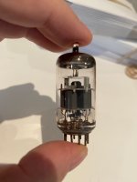 Telefunken - 9.jpeg