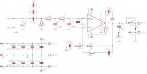 lm3886sch.jpg