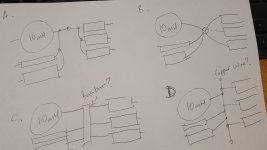 bass xover multi wire connection options.jpg