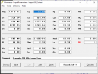 Screen Shot 2021-01-28 at 9.49.32 PM.png