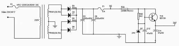 Power Supply Schematic.png