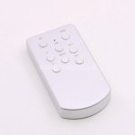tiny remote control.jpeg