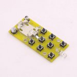 universal remote pcb.jpeg