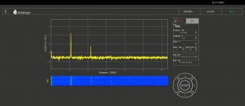 3.25 volts reverse AGC.jpg