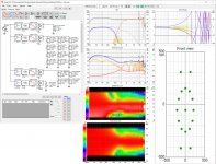 Vituix screenshot 8FE200s.jpg