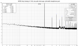 M590 Amp Analog in run 1.png
