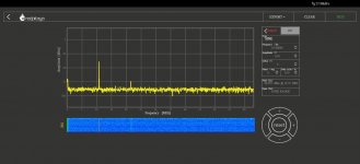 2.35 volts reverse AGC.jpg