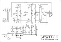 BEWITCH 6550 SCHEMATIC, Standard.png