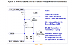 Walt Jung 2,5V ref.png