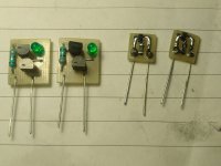 2,5V REF+CCS.jpg