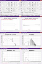 B&C 12TBX100 BR vs T-TQWT.jpg