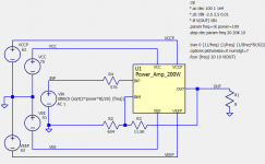 ClosedLoopTestBench.PNG