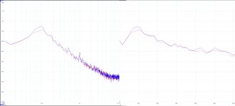 10Hz.jpg