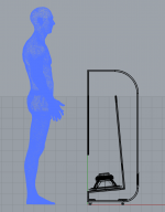 Screen Shot 2021-01-28 at 12.23.35 PM.png