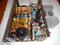 DSCN6833.JPG