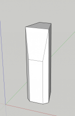 Bragi MLTL 3D Model.png