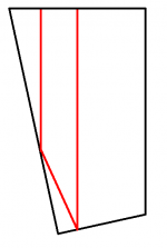 sw.png