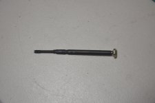screwdriverDIY.jpg
