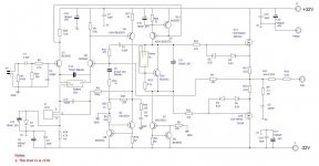 JLH Mosfet amp - Schematic - Version2.jpg