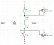 BufferV4_schematic.jpg