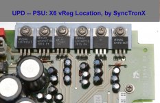 03.02 X6 Vregs UPD.jpg