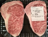 wagyu.jpg