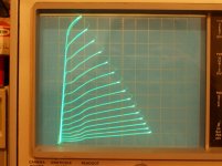 26DQ5_W_50V_50mA_2_110V.jpg