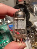 ECC8X example.jpg