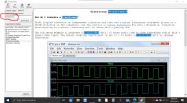 Screenshot 2021-02-22 065537.jpg