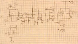 A919AC0E-C98C-42D7-915C-EB35DA6AC255.png