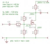 IRF710_GS_001.jpg