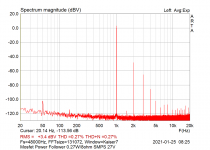 MPF_SMPS_270mW_s.png