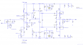 TL431 REG.PNG