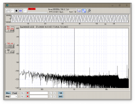 48kHz_Distortion.png