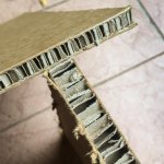 20210216cardboard04.jpg