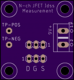 2c72d0a81f898ab340ee72cfc9ade508.png
