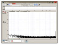 48kRemainNoise(22kBW).png
