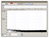 96kRemainNoise(22kBW).png