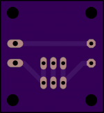 3714ae850941e8ec4c449fa4d58ae9f0.png