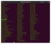 Screenshot from 2021-01-10 18-59-59.png Screenshot from 2021-01-10 18-59-59.png
