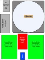 Power Supply Layout.jpg