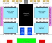 preamp layout.jpg