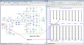 AMP_Like_AX2009-09_spectr_V(Input)-vs-V(OUT).png