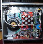 p100jfet 1.jpg