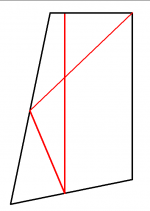 sw2.png