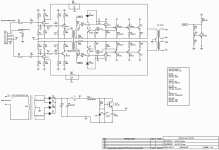 Schematic.png
