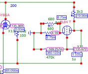 6Y6  Shunt EL84 2 part.jpg
