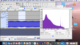 Screen Shot 2021-01-30 at 10.59.48 am.png
