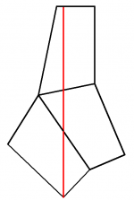 sw3.png