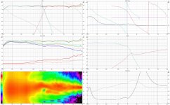 f3 hold 4 very good  feb 14 Six-pack.jpg
